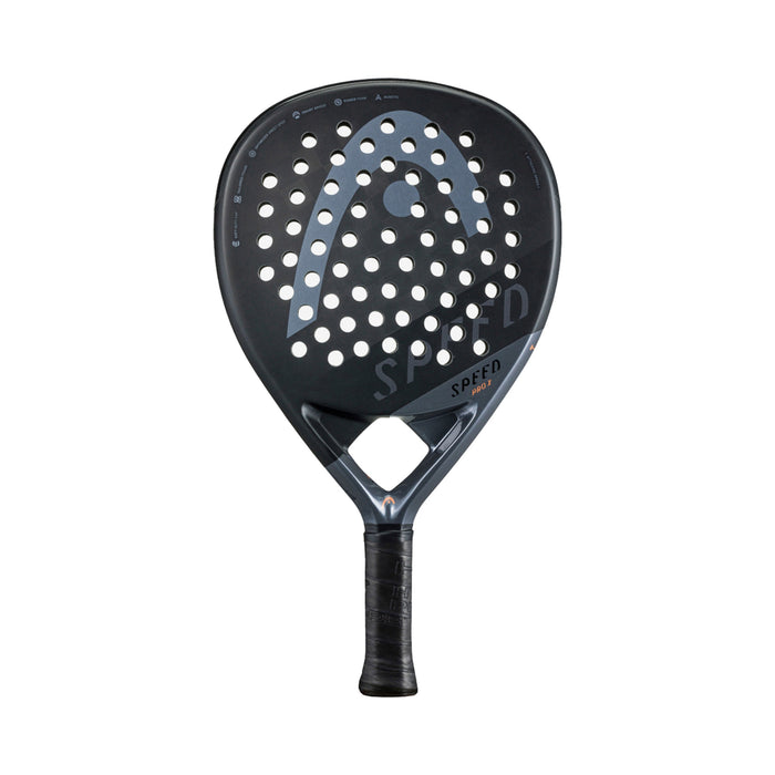 Raquette de padel Head Speed Pro X 2023