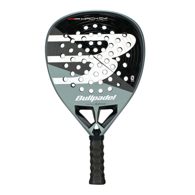 Raquette de padel Bullpadel Hack 04 2026