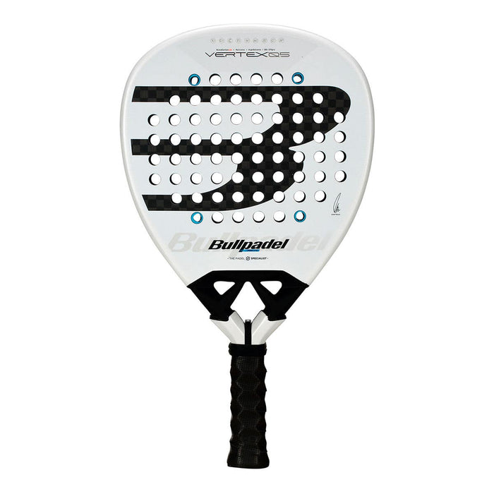 Raquette de padel Bullpadel Vertex 05 2026