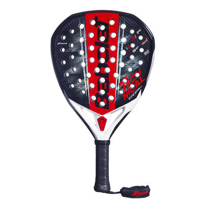 Raquette de padel Babolat Technical Viper Soft 3.0 2026