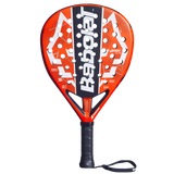 Raquette de padel Babolat Veron Juan Lebrón 3.0 2026