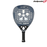 Raquette de padel Bullpadel Vertex 05 Light Premier Padel 2026