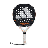 Raquette de padel Adidas Metalbone Team Light 2026