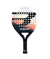Raquette de padel Bullpadel Elite W 2026