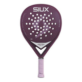 Raquette de padel Siux Astra Hybrid Air 2026