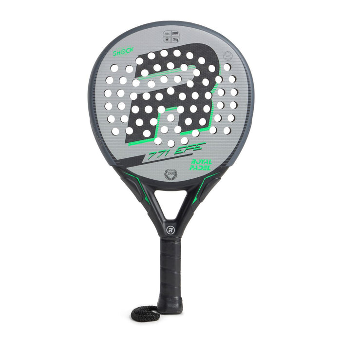 Raquette de padel Royal Padel EFE Extreme 2026