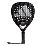 Raquette de padel Adidas Metalbone 2026
