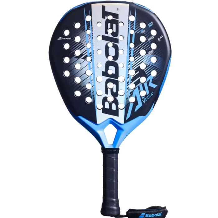 Raquette de padel Babolat Air Vertuo 2.6 2026