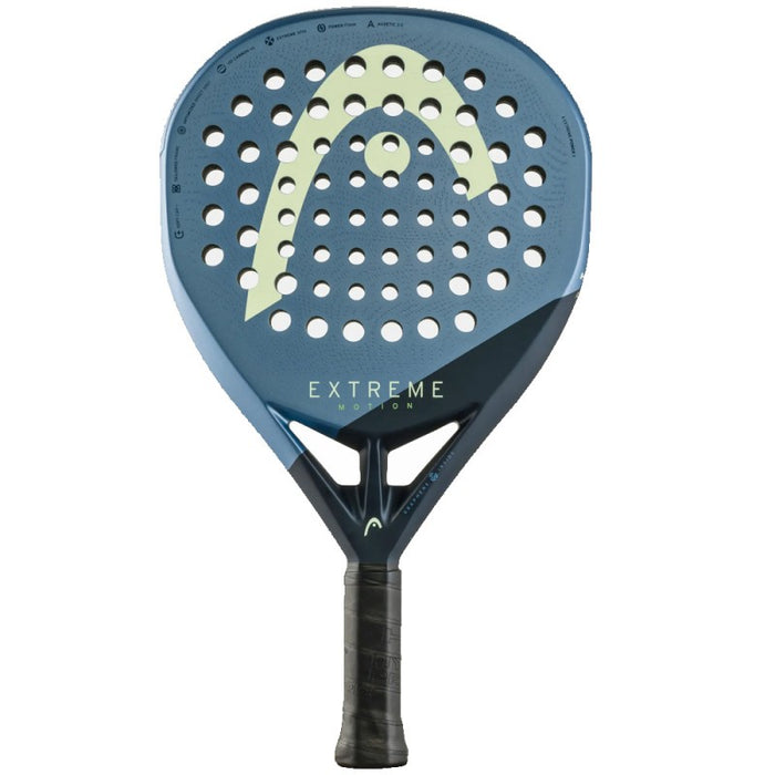 Raquette de padel Head Extreme Motion 2026