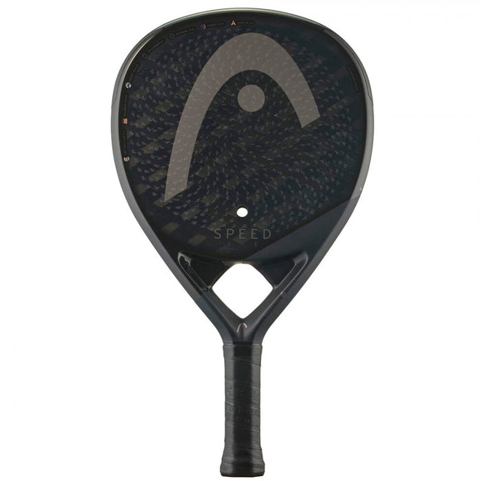 Raquette de padel Head Speed One 2025