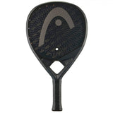 Raquette de padel Head Speed One X 2025