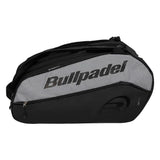 Sac à raquettes Bullpadel Vertex BPP26001