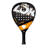Raquette de padel Lok Carb-on Hype