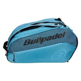 Sac à raquettes Bullpadel BPP26003 Vertex Woman
