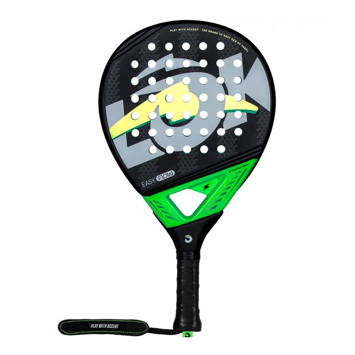 Raquette de padel Lok Easy Flow