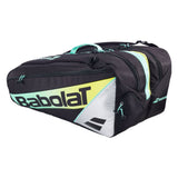 Sac à raquettes Babolat RH Pro Padel 26