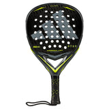 Raquette de padel Adidas Arrow Hit Carbon 2026