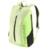 Sac à dos de padel Head Tour Backpack 25L