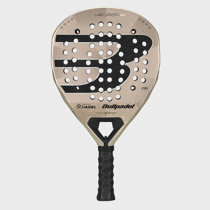 Raquette de padel Bullpadel Neuron Premier Padel 2026
