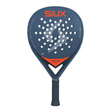 Raquette de padel Siux Astra Hybrid