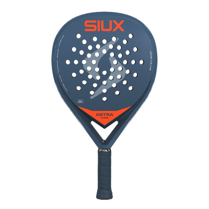 Raquette de padel Siux Astra Hybrid