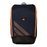 Sac à dos de padel Adidas Protour Blue 2026