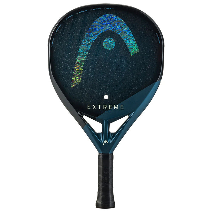 Raquette de padel Head Extreme One 2025