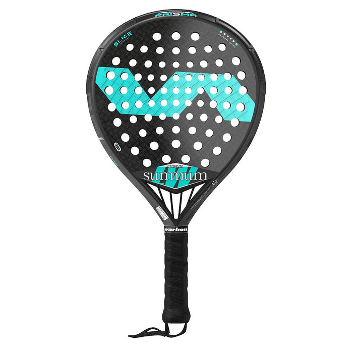 Raquette de padel Varlion L.W. Summum Prisma W