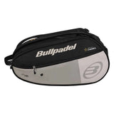Sac à raquettes Bullpadel BPP26020 Neuron Premier 26