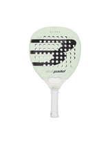 Raquette de padel Bullpadel Elite 02 2027