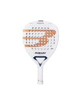 Raquette de padel Bullpadel Pearl 2027