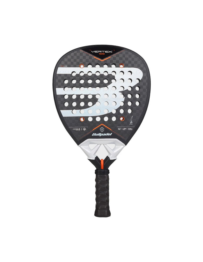 Raquette de padel Bullpadel Vertex 05 2027