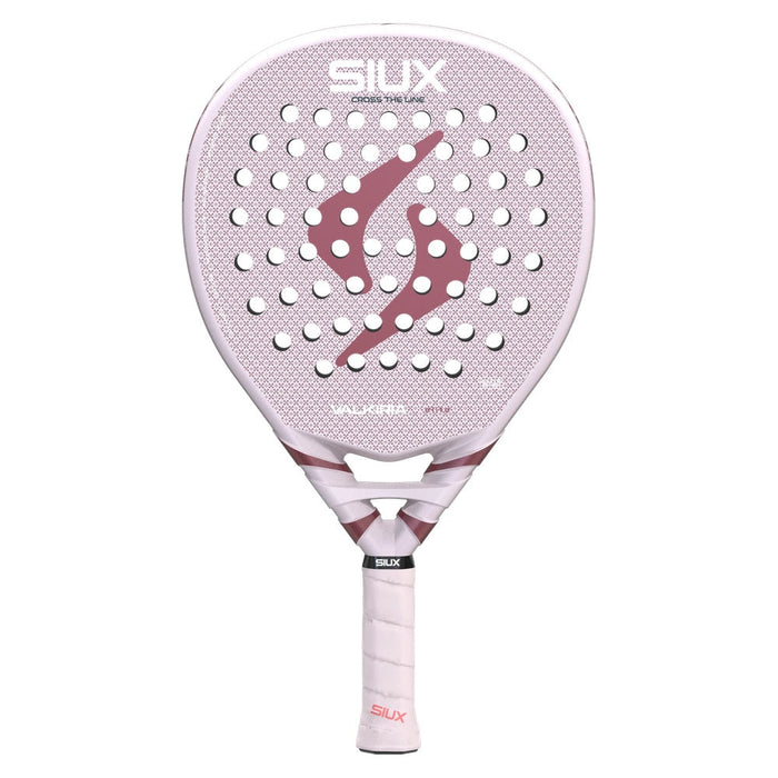 Raquette de padel Siux Valkiria Elite 2027