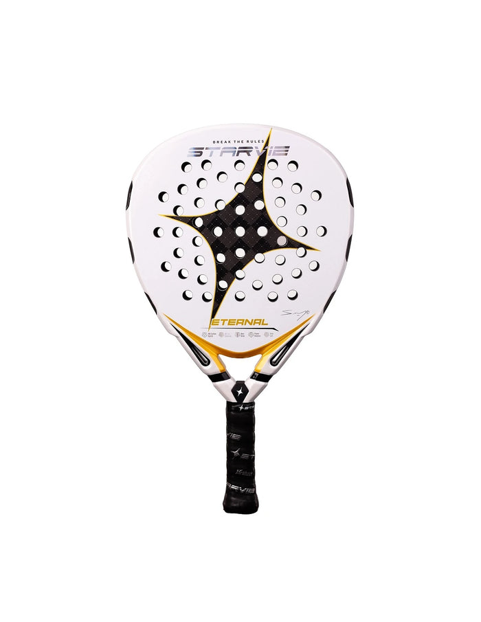 Raquette de padel Star Vie Eternal 2027