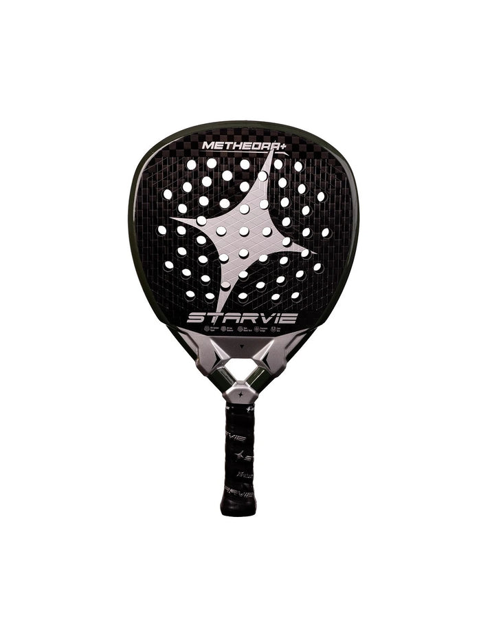 Raquette de padel Star Vie Metheora+ 2027