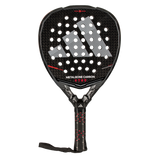Raquette de padel Adidas Metalbone Carbon 2026