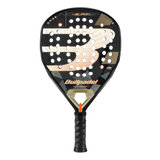 Raquette de padel Bullpadel Neuron 02 2026