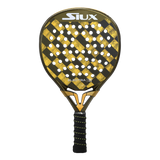 Raquette de padel Siux Electra Stupa Pro ST4