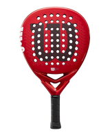 Raquette de padel Wilson Bela Pro V2.5