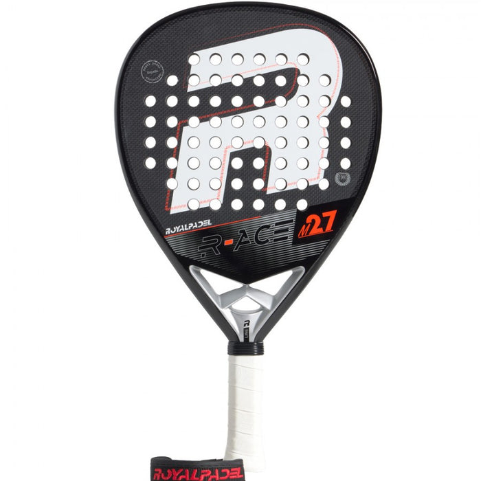 Raquette de padel Royal Padel R-Ace 2026