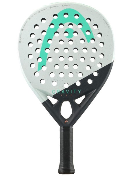 Raquette de padel Head Gravity Pro 2024