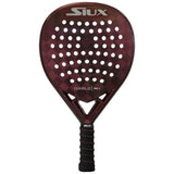 Raquette de padel Siux Diablo Pro 4