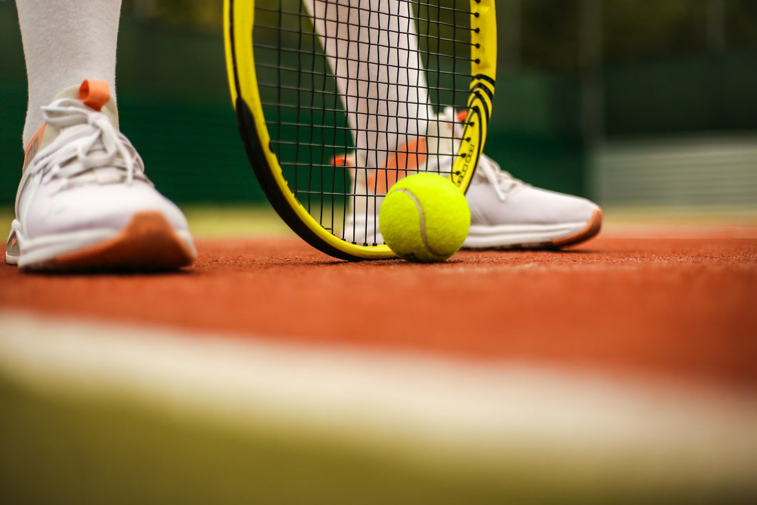 Padel vs tennis : les vraies différences (et pourquoi ton matériel n'est pas interchangeable)