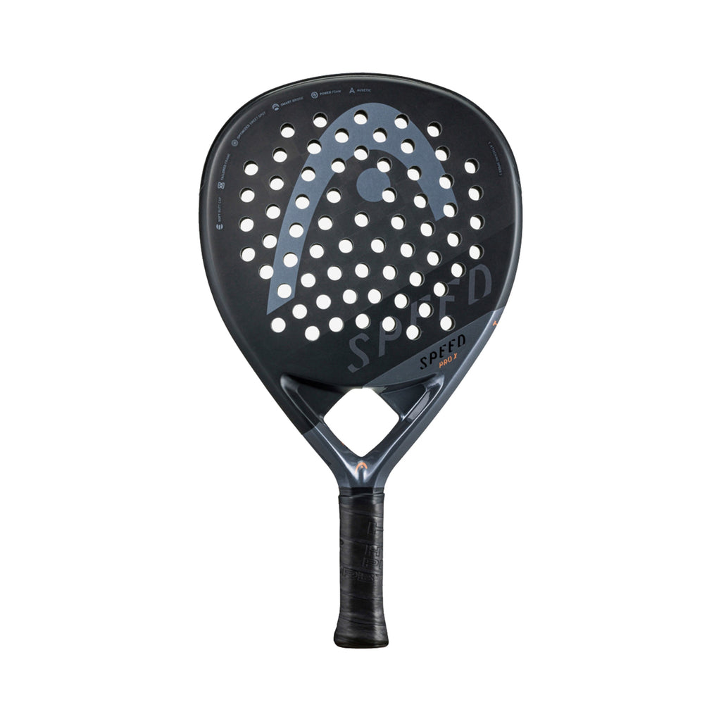 Raquette Head Speed Pro X 2023