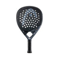 Raquette Head Speed Pro X 2023
