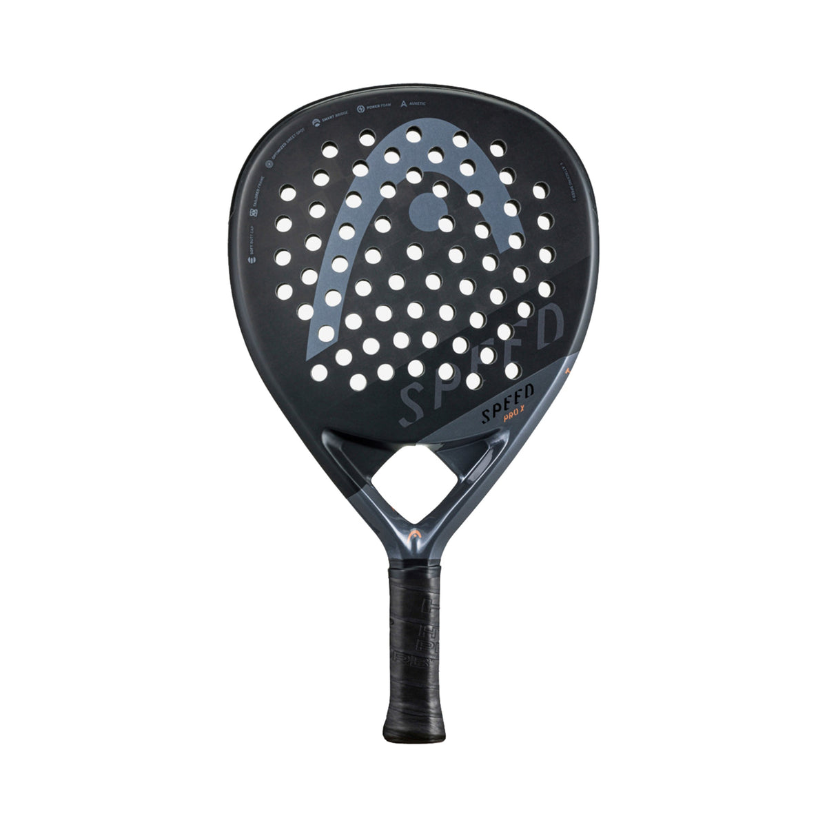 Raquette Head Speed Pro X 2023
