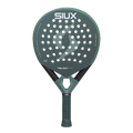 Raquette de padel Siux Trilogy Elite 6 2026
