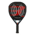 Raquette de padel Bullpadel XPLO 2025