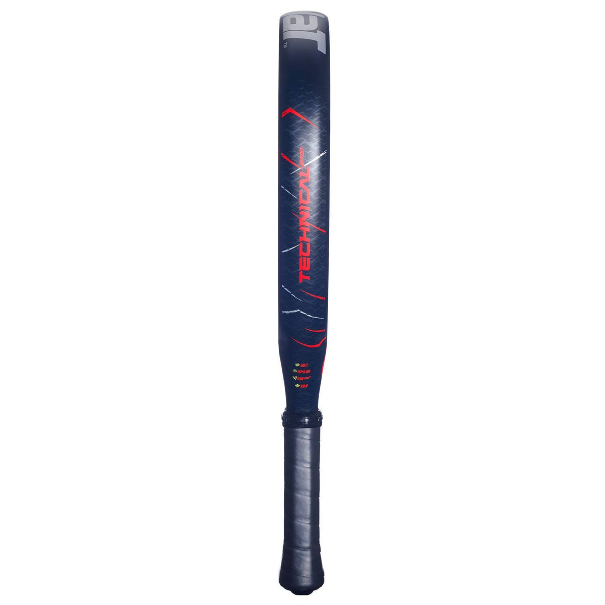 Raquette de padel Babolat Technical Veron 2.5 2025 – vue 5