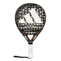 Raquette Adidas Cross It Ctrl 2026